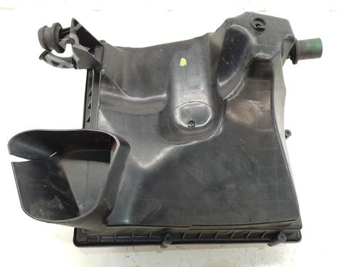 Air filter box OPEL ASTRA J GTC 2.0 BiTurbo CDTI (08) | BP35728935M87 - Image 5