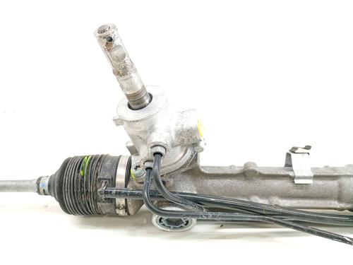 Steering rack CITROËN DS5 2.0 HDi 165 Hybrid4 4x4 | BP36477593M22 - Image 4