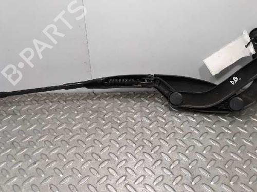 Front windshield wiper arm MERCEDES-BENZ E-CLASS (W211) E 280 CDI (211.020) | BP7195433C143 