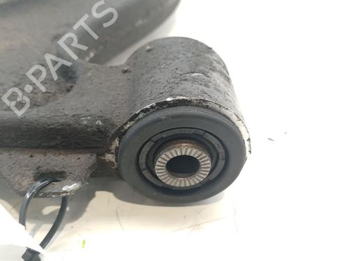 Right front suspension arm OPEL INSIGNIA A (G09)  | BP25131006M13 