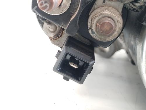 Starter PEUGEOT 308 I (4A_, 4C_) 1.6 16V | BP29502912M8 