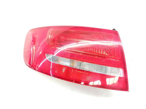 Used Left taillight Left taillight 37405735 37405735