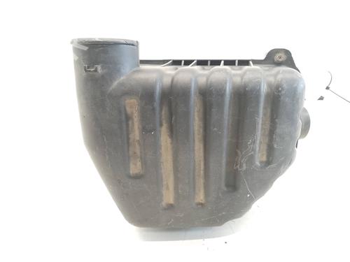 Other OPEL ANTARA A (L07)  | BP19535440O1 