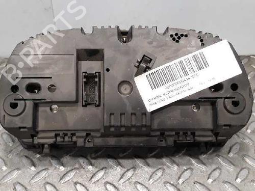 Instrument cluster BMW 3 (E90) 320 d | BP3055029C47 