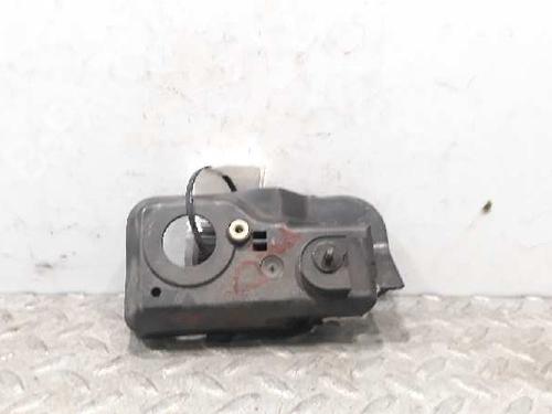 Front left interior door handle FORD MONDEO III Saloon (B4Y)  | BP3221205I13 