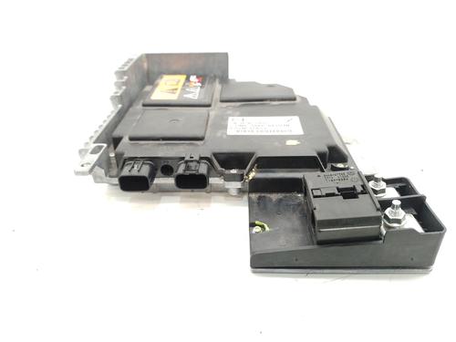 Electronic module MAZDA 6 Estate (GJ, GL) 2.5 | BP34734922M83 - Image 3