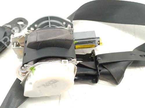 Ceinture de sécurité avant droite FORD FIESTA VI (CB1, CCN) 1.4 | BP29712864I25 