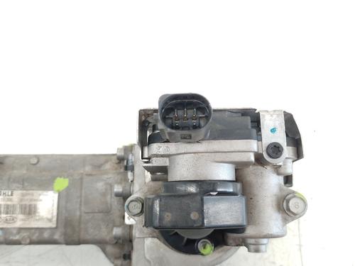 Egr HYUNDAI i30 (GD) 1.6 CRDi | BP29595396M69 