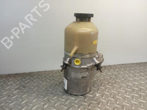 Styring servopumpe OPEL ZAFIRA A MPV (T98) 2.0 DTI 16V (F75) (101 hp) 8210773