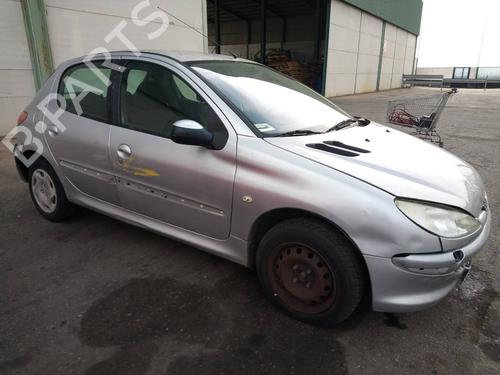 Switch PEUGEOT 206 Hatchback (2A/C) 1.4 i | BP15907146I30 