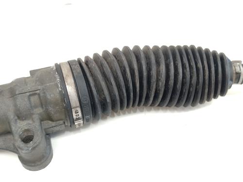 Steering rack AUDI A1 Sportback (GBA) 30 TFSI | BP33463173M22 - Image 4