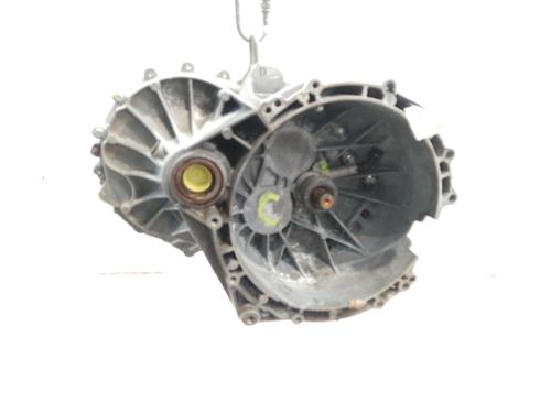 Gearbox FORD TRANSIT CUSTOM V362 Bus (F3) 2.0 EcoBlue | BP32091468M3  - Image 6