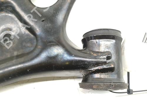 Right front suspension arm FIAT 500X (334_) 1.6 D Multijet (334AXA1B, 334AXA11) | BP32190989M13