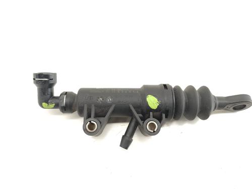 Used Clutch slave cylinder MINI MINI (R50, R53) Cooper (116 hp) 20234347