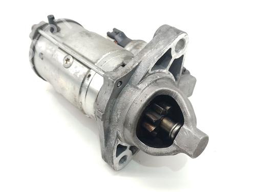 Used Starter TOYOTA AVENSIS Saloon (_T27_) 2.0 D-4D (ADT270_, ADT270R) (124 hp) 31943481