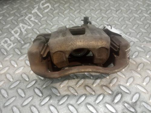 Used Right rear brake caliper CHEVROLET EPICA (KL1_) 2.0 D (150 hp) 11870547