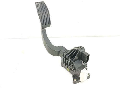 Used Pedal Pedal 39240914 39240914