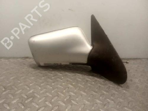 Right mirror SEAT CORDOBA (6K1, 6K2)  | BP3061960C27 