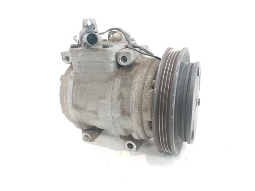 Used AC compressor KIA SHUMA II (FB) [2001-2007]  19440567