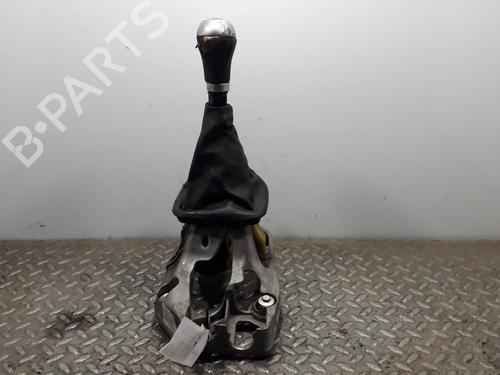 Used Gear lever MERCEDES-BENZ B-CLASS Sports Tourer (W245) B 180 CDI (245.207) (109 hp) 10931857