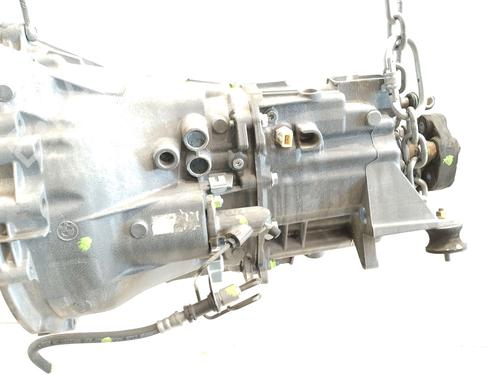 Gearbox BMW 1 (E87) 118 i | BP27596704M3