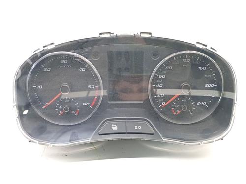 Used Instrument cluster Instrument cluster 39147905 39147905