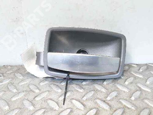 rear-left-interior-door-handle-bmw-7-e65-e66-e67-740-d-2001-2002-2003-2004-2005-2006-2007-2008-2009-7434752 main image