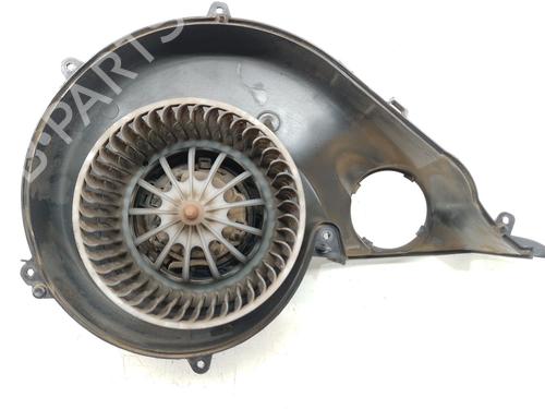 Used Heater blower motor VOLVO XC60 I SUV (156) D3 / D4 (163 hp) 31711130