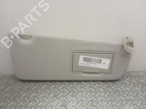 Pare-soleil droit FORD C-MAX (DM2) [2007-2010]  10920128