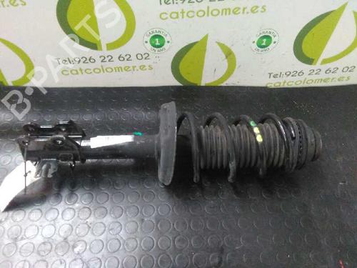 BP3056066M17 main image