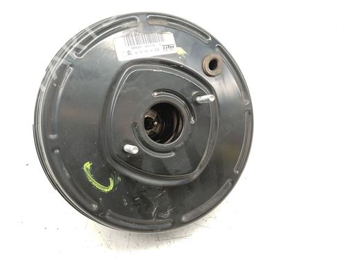 Used Servo brake PEUGEOT PARTNER Tepee 1.6 HDi 90 (92 hp) 29828705