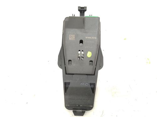 Used Electronic sensor Electronic sensor VOLVO V60 I (155) [2010-2018] 17671682 17671682