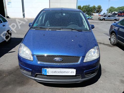 Used Parts FORD FOCUS II (DA_, HCP, DP) 1.6 Ti 4726249