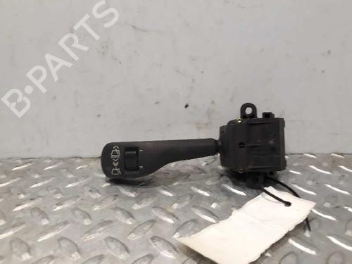 Used Steering column stalk BMW 5 (E39) 523 i (170 hp) 3048589