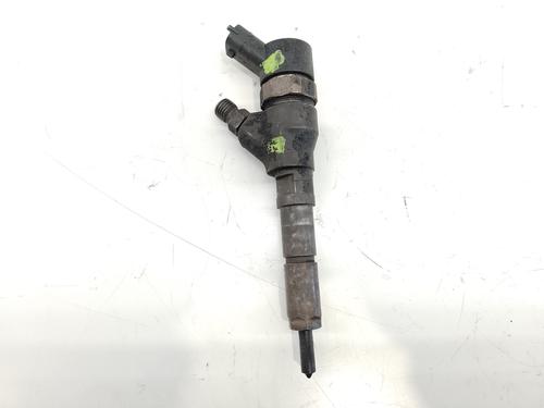 Used Injector CITROËN XSARA PICASSO (N68) [1999-2012]  24106549