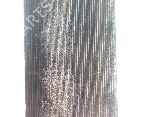 AC-Kondensator BMW 5 (E60) 530 d (231 hp) 3063341