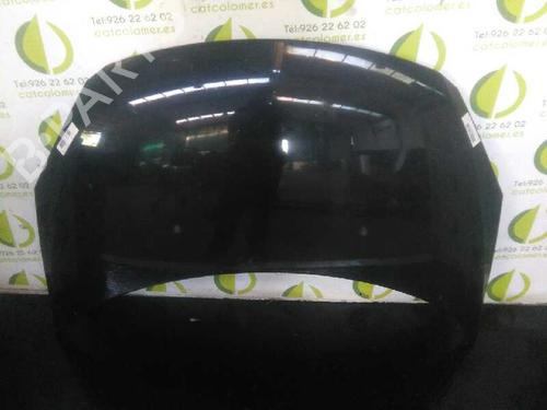 Used Hood PEUGEOT 307 (3A/C) [2000-2012]  3068468
