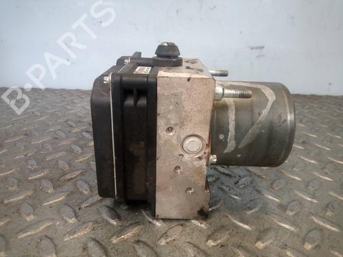 ABS pump PEUGEOT 508 I (8D_)  | BP13501172M43 