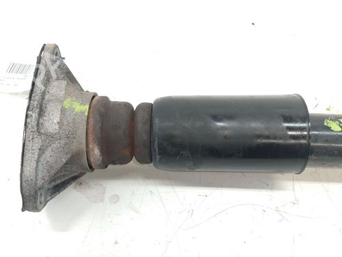 Left rear shock absorber BMW 3 (F30, F80)  | BP25872431M18 