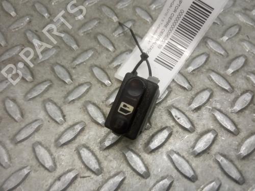 Used Switch NISSAN QASHQAI / QASHQAI +2 I (J10, NJ10, JJ10E) [2006-2014]  14236911