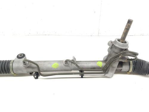 Steering rack OPEL ZAFIRA A MPV (T98) 2.0 DI 16V (F75) | BP29483456M22 