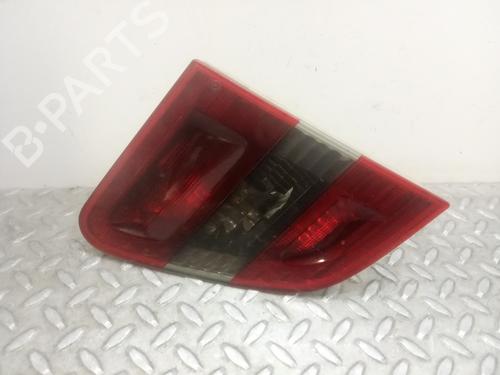 Used Left tailgate light MERCEDES-BENZ B-CLASS Sports Tourer (W245) B 180 CDI (245.207) (109 hp) 10754935