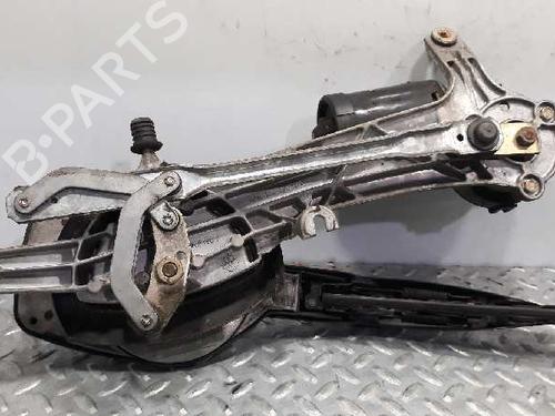 Front wiper motor MERCEDES-BENZ E-CLASS (W210)  | BP5330429M29 