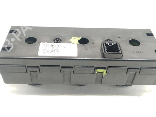 Panel klimatyzacji / ogrzewania DODGE JOURNEY 2.0 CRD | BP30439255I5