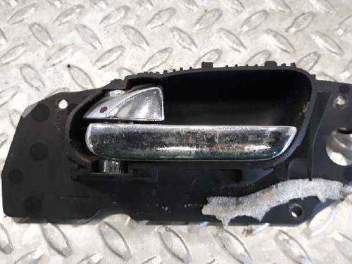 rear-left-interior-door-handle-peugeot-607-9d-9u-22-hdi-9629160777-2000-3220384 main image