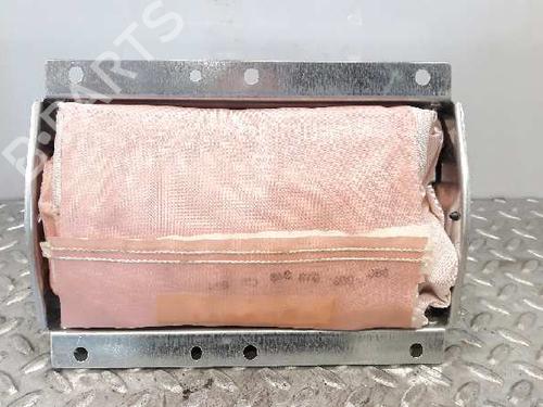 Used Passenger airbag VOLVO S60 I (384) 2.4 D (163 hp) 6049321