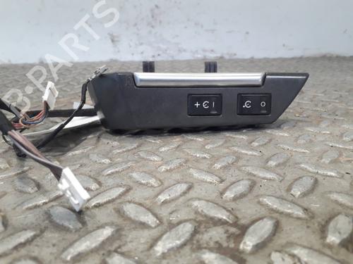 Used Switch LAND ROVER FREELANDER 2 (L359) [2006-2015]  15664965
