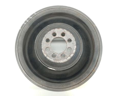 Used Pulley AUDI A6 C5 Avant (4B5) [1997-2006]  14231683