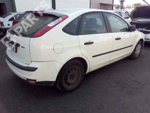 Interior roof light FORD FOCUS II (DA_, HCP, DP) 1.6 TDCi | BP7432496I8  - Image 8