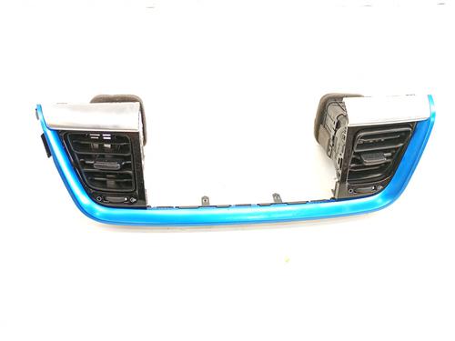 Difusor / Saída de ar Difusor / Saída de ar 38565935 38565935